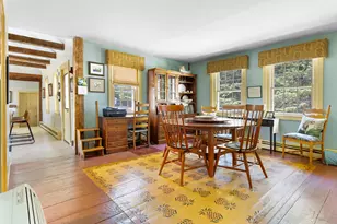 1141 Main Rd, Islesboro, ME 04848 - Photo 13