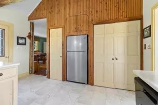 1141 Main Rd, Islesboro, ME 04848 - Photo 9