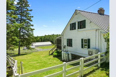 1141 Main Road, Islesboro, ME 04848 - Photo 79