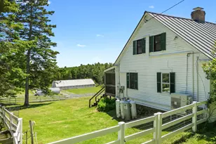 1141 Main Rd, Islesboro, ME 04848 - Photo 79