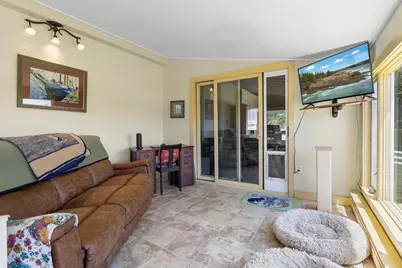 1141 Main Road, Islesboro, ME 04848 - Photo 35