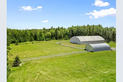 1141 Main Road, Islesboro, ME 04848 - Photo 59