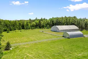 1141 Main Rd, Islesboro, ME 04848 - Photo 59