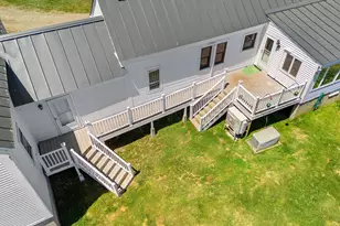 1141 Main Rd, Islesboro, ME 04848 - Photo 71