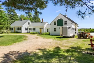 1141 Main Rd, Islesboro, ME 04848 - Photo 75