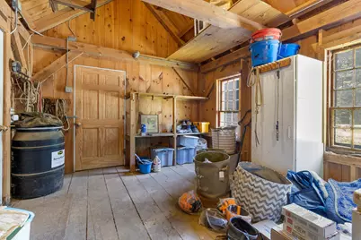 1141 Main Road, Islesboro, ME 04848 - Photo 39