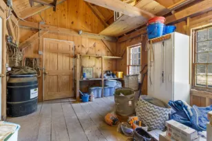 1141 Main Rd, Islesboro, ME 04848 - Photo 39