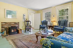 1141 Main Rd, Islesboro, ME 04848 - Photo 21