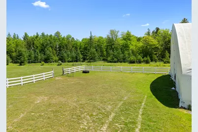 1141 Main Road, Islesboro, ME 04848 - Photo 51