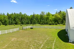 1141 Main Rd, Islesboro, ME 04848 - Photo 51