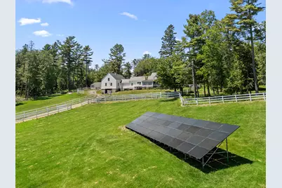 1141 Main Road, Islesboro, ME 04848 - Photo 61