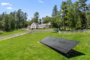 1141 Main Rd, Islesboro, ME 04848 - Photo 61