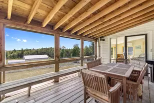 1141 Main Rd, Islesboro, ME 04848 - Photo 33