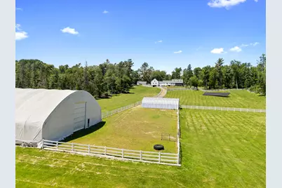 1141 Main Road, Islesboro, ME 04848 - Photo 47