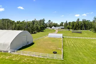 1141 Main Rd, Islesboro, ME 04848 - Photo 47