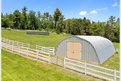 1141 Main Road, Islesboro, ME 04848 - Photo 57