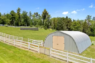 1141 Main Rd, Islesboro, ME 04848 - Photo 57