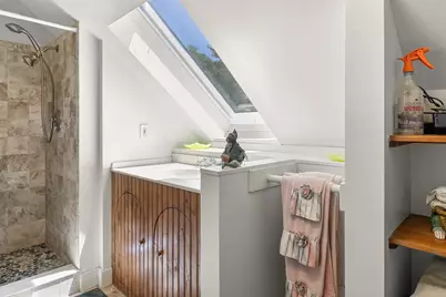 1141 Main Road, Islesboro, ME 04848 - Photo 31