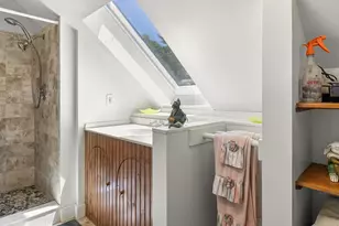 1141 Main Rd, Islesboro, ME 04848 - Photo 31