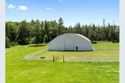 1141 Main Road, Islesboro, ME 04848 - Photo 49
