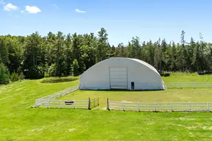 1141 Main Rd, Islesboro, ME 04848 - Photo 49