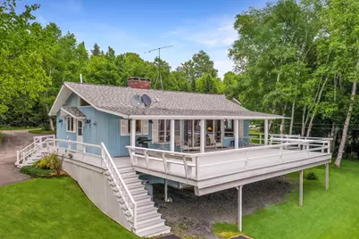 374 E Van Buren Cove Road, T17 R3 Wels, ME 04785 - Photo 7