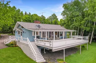 374 E Van Buren Cove Rd, T17 R3 Wels, ME 04785 - Photo 7