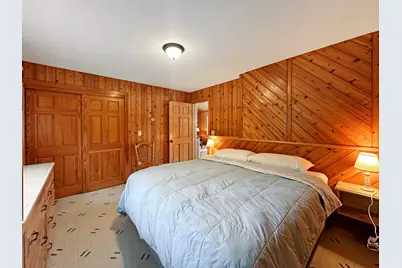 374 E Van Buren Cove Road, T17 R3 Wels, ME 04785 - Photo 31