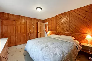 374 E Van Buren Cove Rd, T17 R3 Wels, ME 04785 - Photo 31