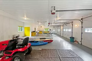 374 E Van Buren Cove Rd, T17 R3 Wels, ME 04785 - Photo 43