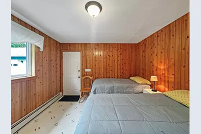 374 E Van Buren Cove Road, T17 R3 Wels, ME 04785 - Photo 27