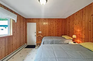 374 E Van Buren Cove Rd, T17 R3 Wels, ME 04785 - Photo 27