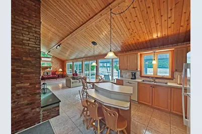 374 E Van Buren Cove Road, T17 R3 Wels, ME 04785 - Photo 11