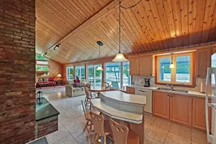 374 E Van Buren Cove Rd, T17 R3 Wels, ME 04785 - Photo 11