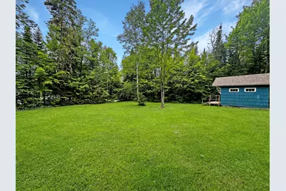 374 E Van Buren Cove Road, T17 R3 Wels, ME 04785 - Photo 51