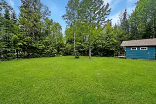 374 E Van Buren Cove Rd, T17 R3 Wels, ME 04785 - Photo 51