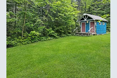 374 E Van Buren Cove Road, T17 R3 Wels, ME 04785 - Photo 49