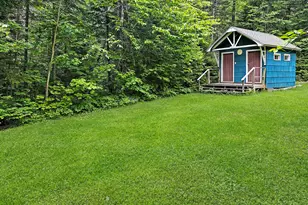 374 E Van Buren Cove Rd, T17 R3 Wels, ME 04785 - Photo 49