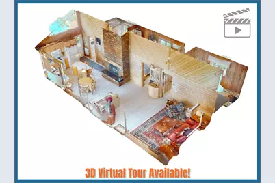 374 E Van Buren Cove Road, T17 R3 Wels, ME 04785 - Photo 53