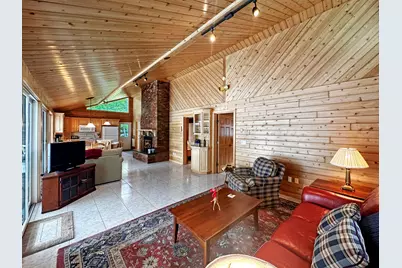 374 E Van Buren Cove Road, T17 R3 Wels, ME 04785 - Photo 21