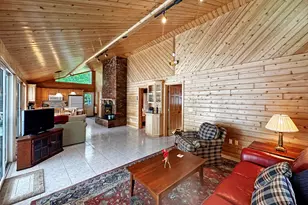 374 E Van Buren Cove Rd, T17 R3 Wels, ME 04785 - Photo 21