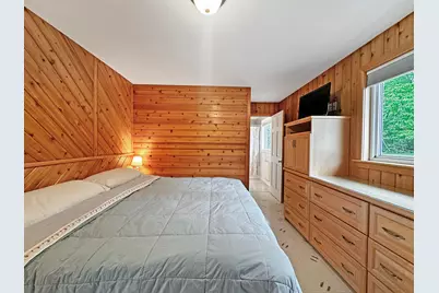 374 E Van Buren Cove Road, T17 R3 Wels, ME 04785 - Photo 33