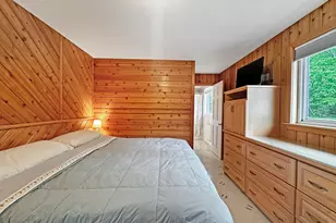 374 E Van Buren Cove Rd, T17 R3 Wels, ME 04785 - Photo 33