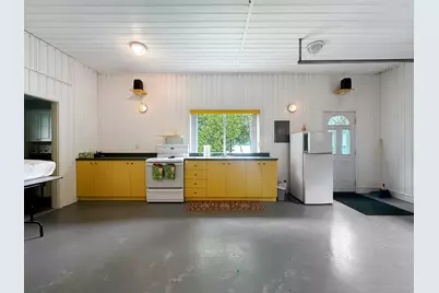 374 E Van Buren Cove Road, T17 R3 Wels, ME 04785 - Photo 39