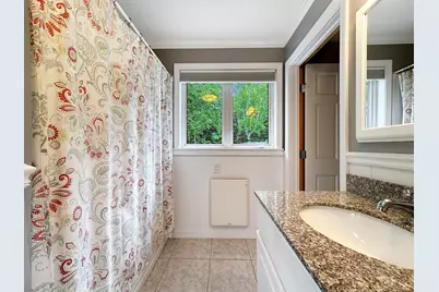 374 E Van Buren Cove Road, T17 R3 Wels, ME 04785 - Photo 35