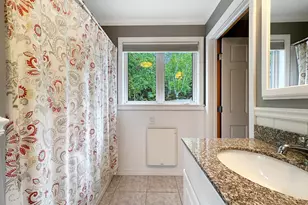 374 E Van Buren Cove Rd, T17 R3 Wels, ME 04785 - Photo 35