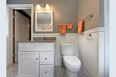 374 E Van Buren Cove Road, T17 R3 Wels, ME 04785 - Photo 37
