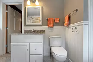 374 E Van Buren Cove Rd, T17 R3 Wels, ME 04785 - Photo 37