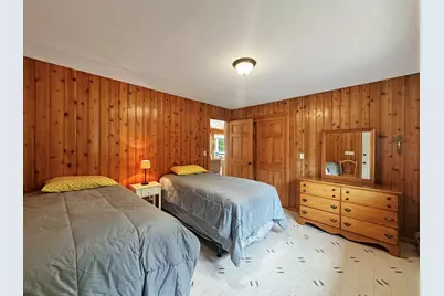 374 E Van Buren Cove Road, T17 R3 Wels, ME 04785 - Photo 29