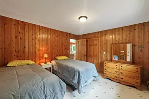 374 E Van Buren Cove Rd, T17 R3 Wels, ME 04785 - Photo 29